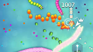 Multiplayer cartoon icon